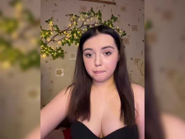 BellaAndAlice's BongaCams profile