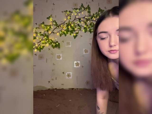 Sex chat gratuit in direct cu BellaAndAlice pe BongaCams