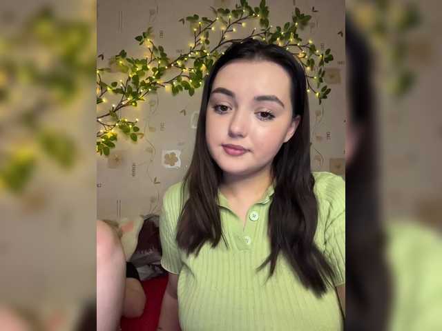 BellaAndAlice's BongaCams profile