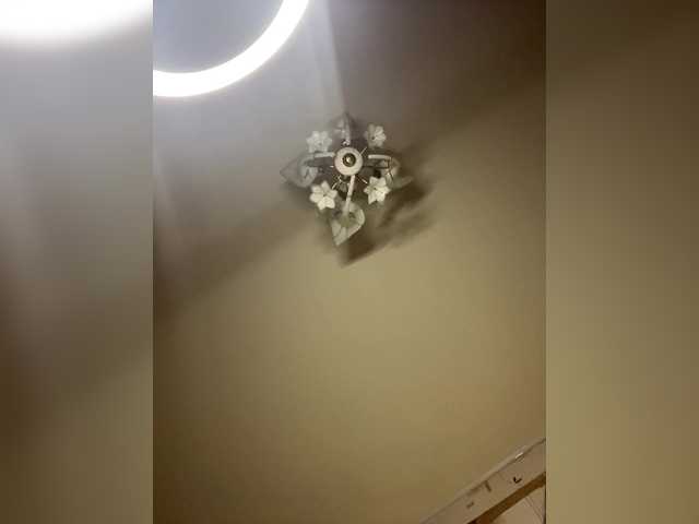 go to chat with The-best-babies