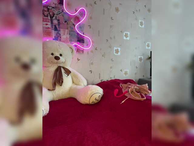 The-best-babies live cam