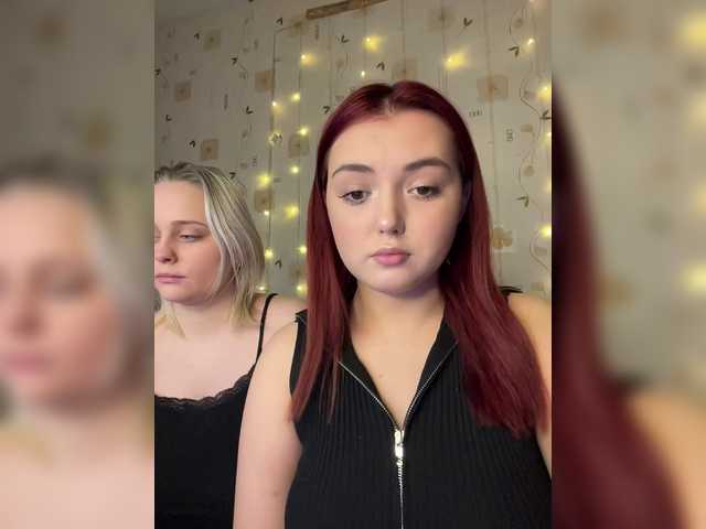 The-best-babies's BongaCams show and profile