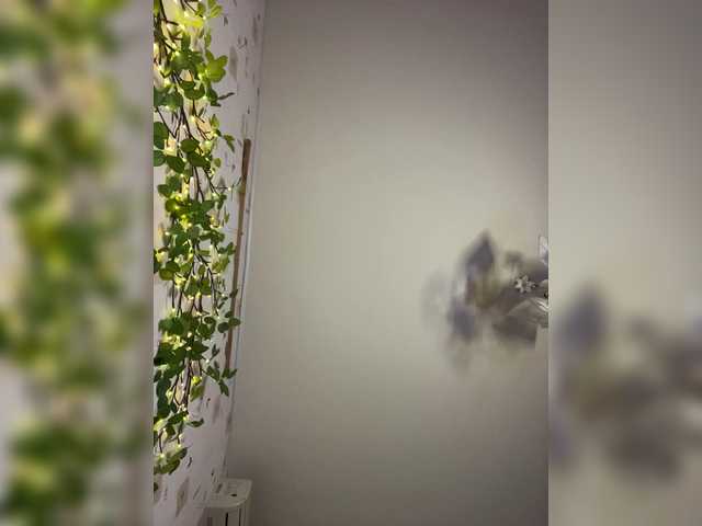 BellaAndAlice's BongaCams show and profile