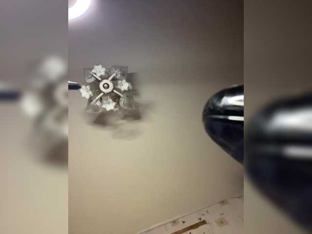 BellaAndAlice's BongaCams show and profile