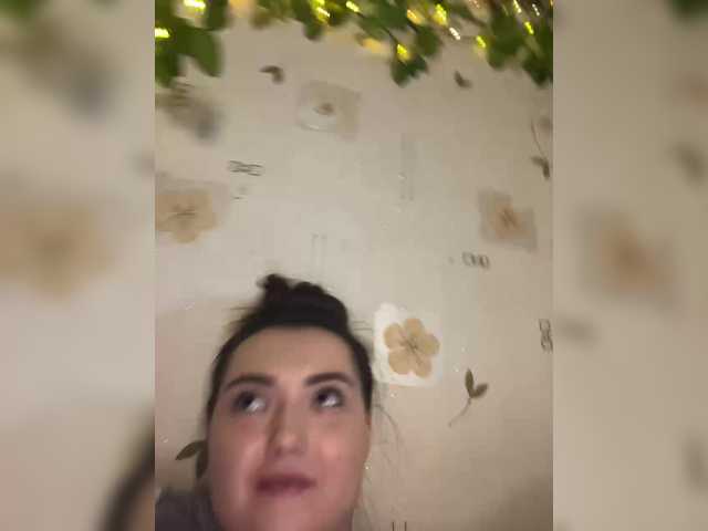 BellaAndAlice's BongaCams profile