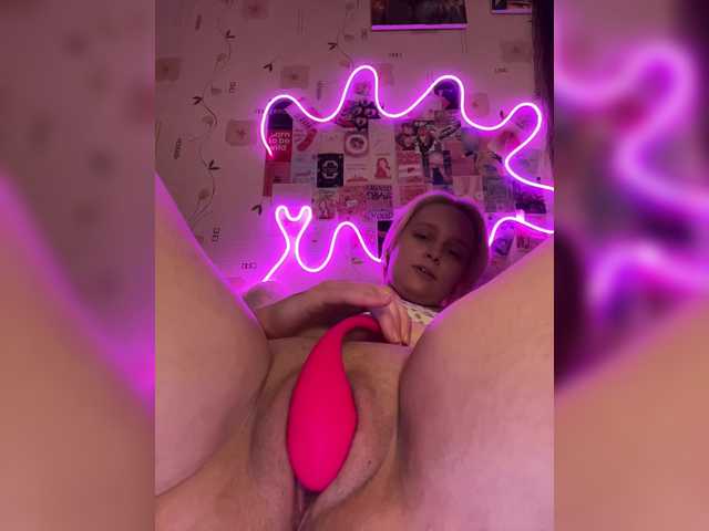 The-best-babies