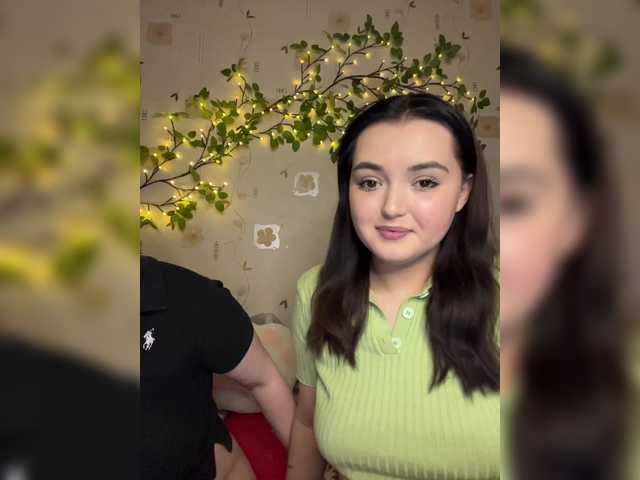 BellaAndAlice's BongaCams profile