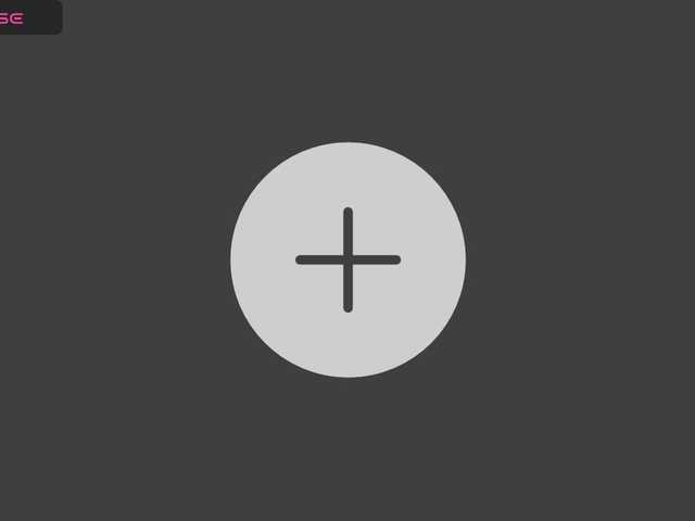 BellaAndAlice from BongaCams is Freechat