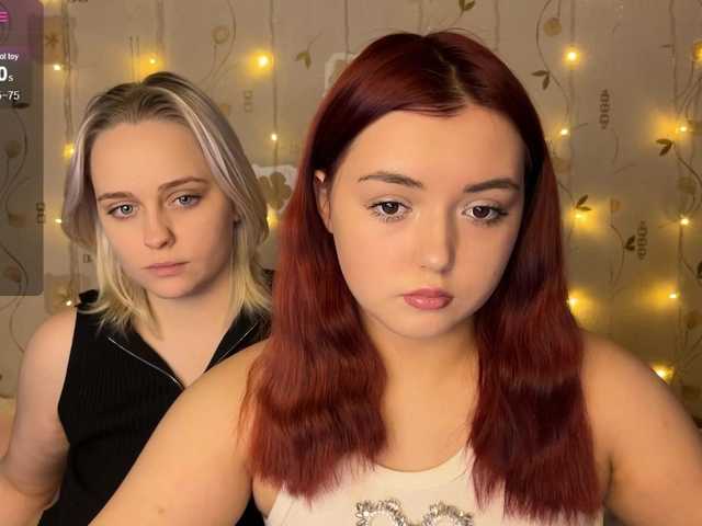 The-best-babies's BongaCams show and profile