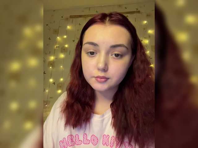 The-best-babies's BongaCams show and profile