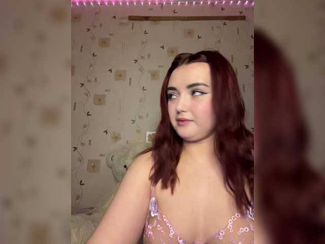 BellaAndAlice — Lick each other's nipples and pussy @total - countdown: @sofar collected, @remain left until the show starts!bdsm show