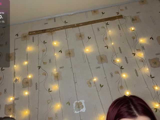 The-best-babies's BongaCams show and profile