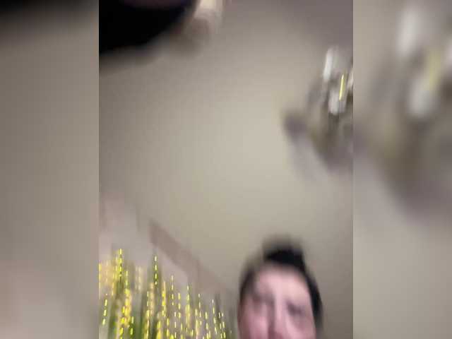 BellaAndAlice's BongaCams show and profile