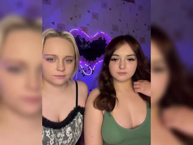 The-best-babies