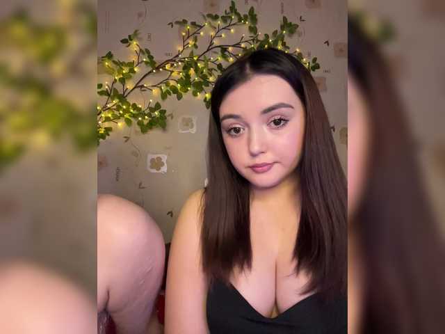 BellaAndAlice's BongaCams profile