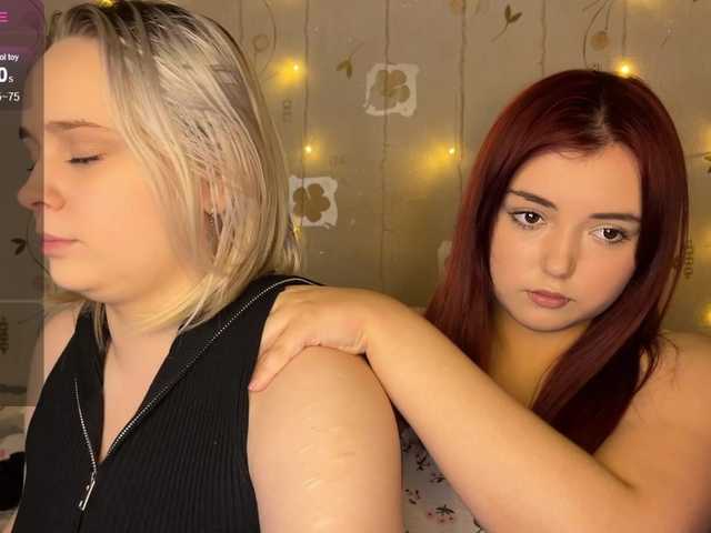 The-best-babies's BongaCams show and profile