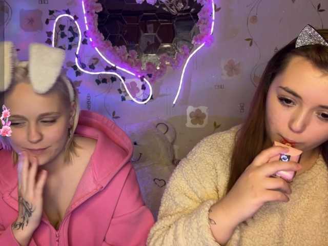 The-best-babies from BongaCams