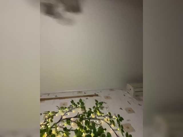 BellaAndAlice's BongaCams profile