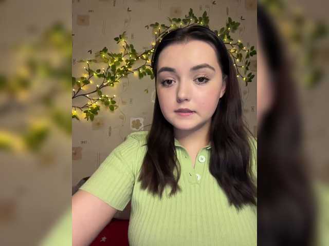 BellaAndAlice's BongaCams show and profile