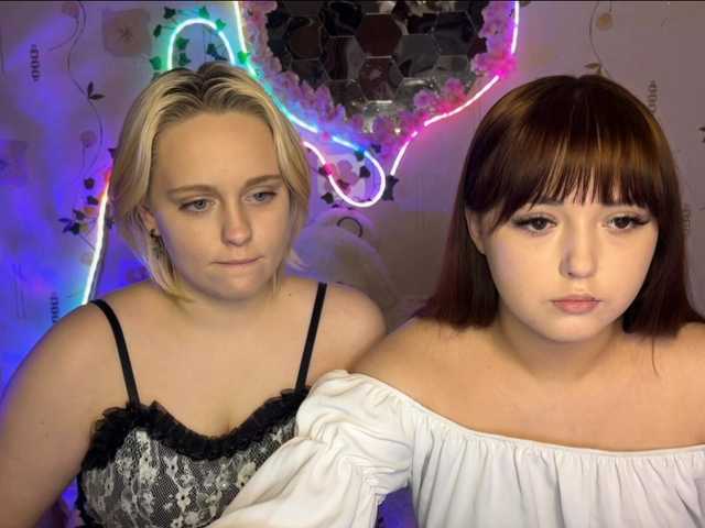 The-best-babies from BongaCams is Freechat
