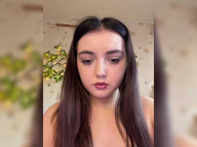 go to chat with The-best-babies