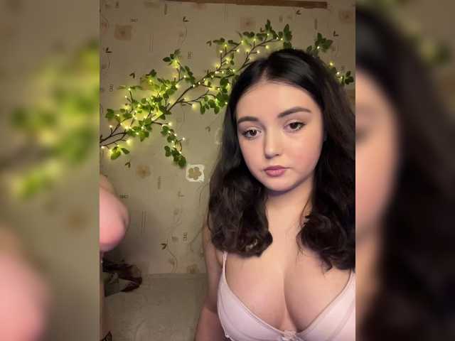 go to chat with The-best-babies