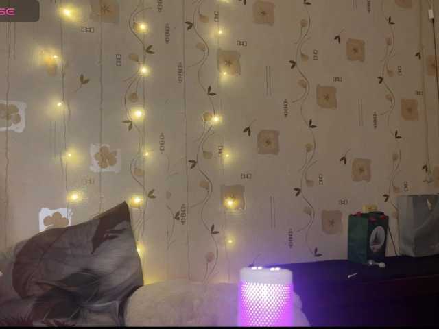 The-best-babies's BongaCams show and profile