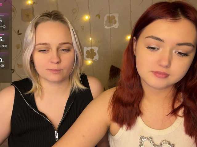 The-best-babies's BongaCams show and profile