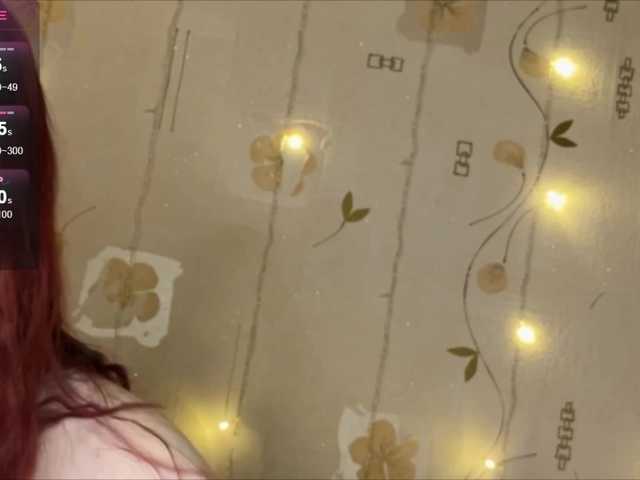 go to chat with The-best-babies