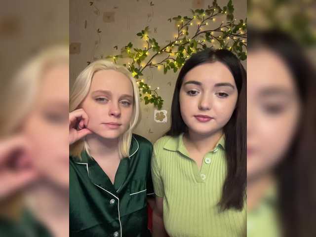 go to chat with The-best-babies