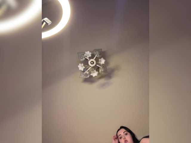 go to chat with The-best-babies