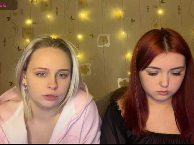 The-best-babies live cam