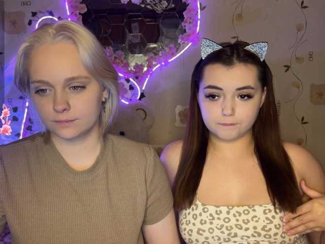 Dirty The-best-babies wants you to fuck their body now The-best-babies from BongaCams