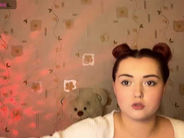 BellaAndAlice — Lick each other's nipples and pussy @total - countdown: @sofar collected, @remain left until the show starts!bdsm show