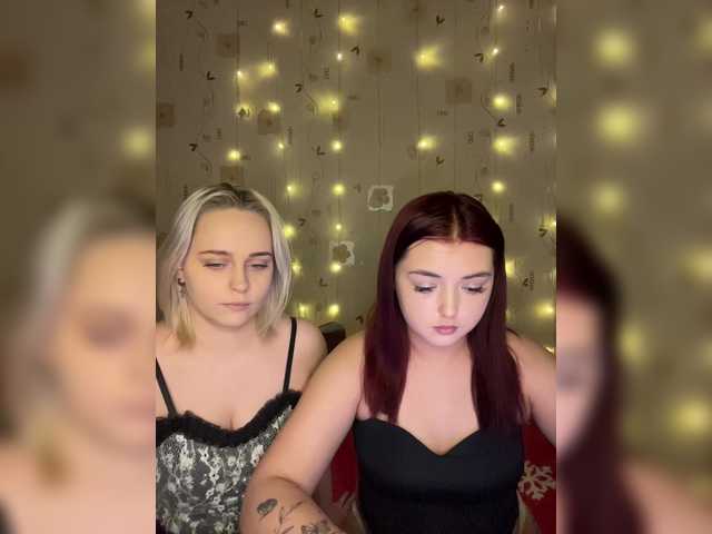 The-best-babies's BongaCams show and profile