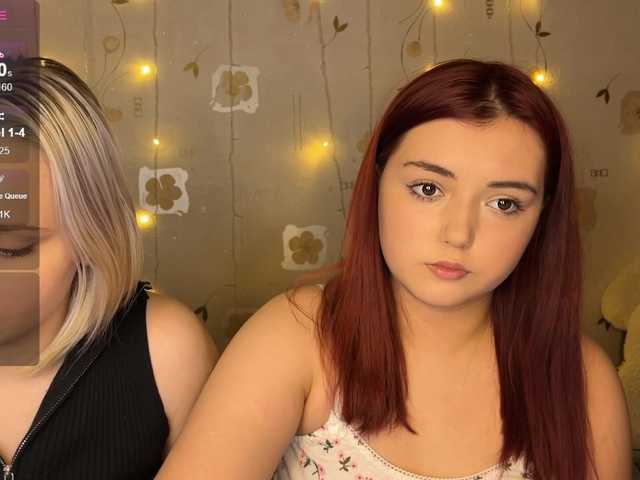 The-best-babies's BongaCams show and profile