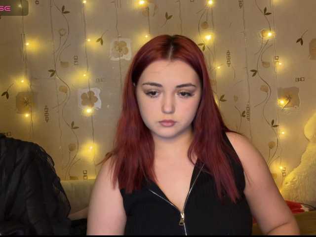 go to chat with The-best-babies