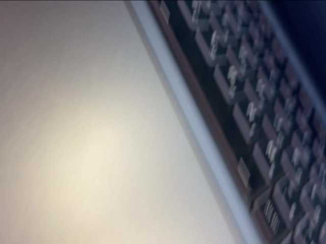 The-best-babies from BongaCams is Freechat