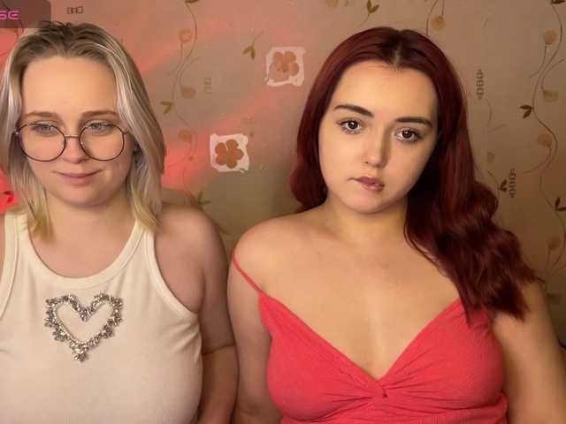 go to chat with The-best-babies