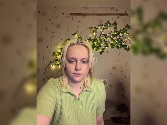 BellaAndAlice's BongaCams profile