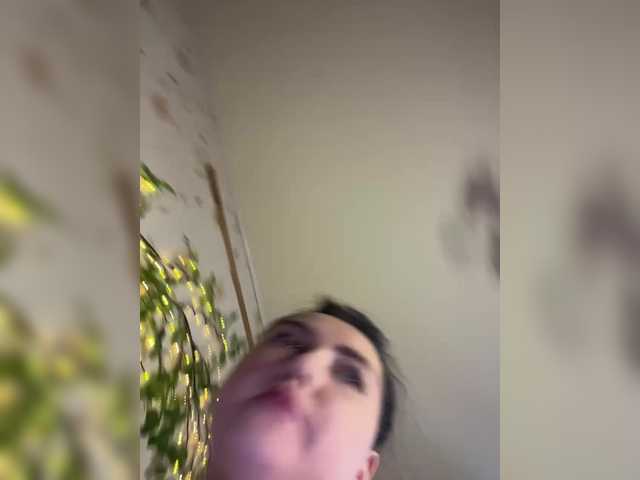 BellaAndAlice's BongaCams profile