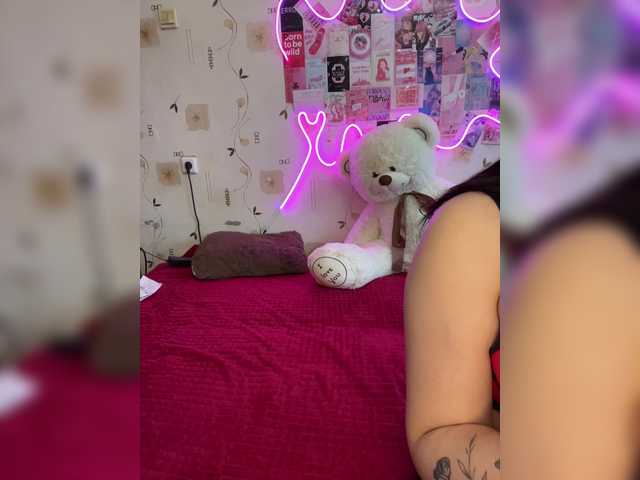 The-best-babies live cam