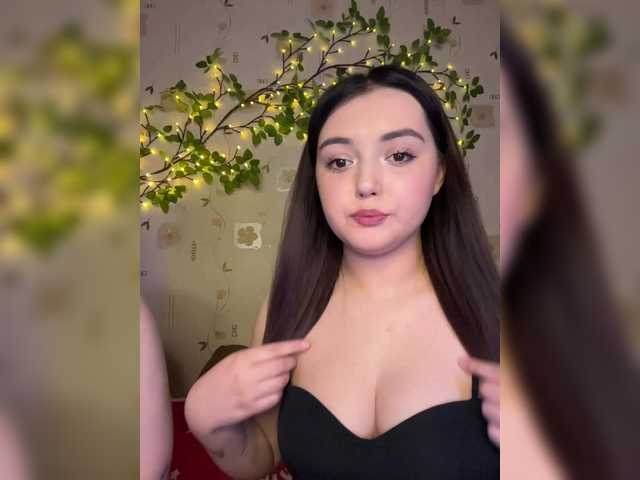 BellaAndAlice's BongaCams show and profile