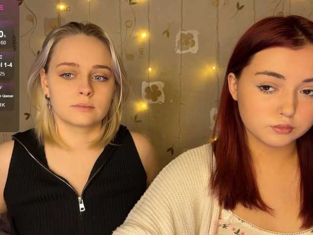 The-best-babies's BongaCams show and profile