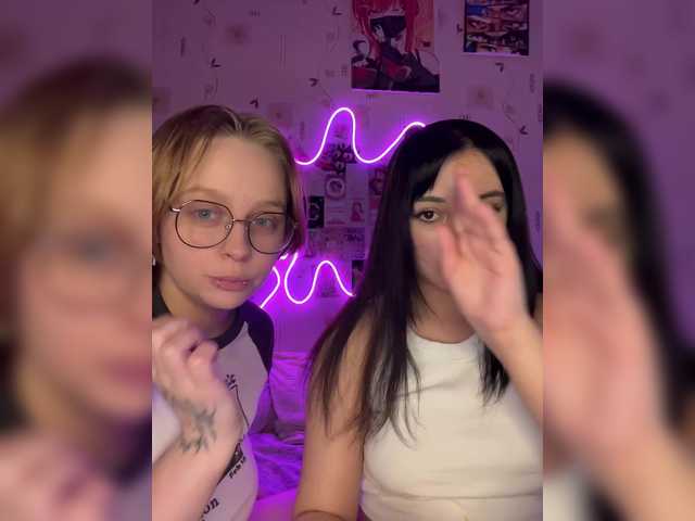 The-best-babies live cam