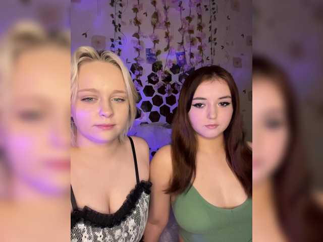 The-best-babies