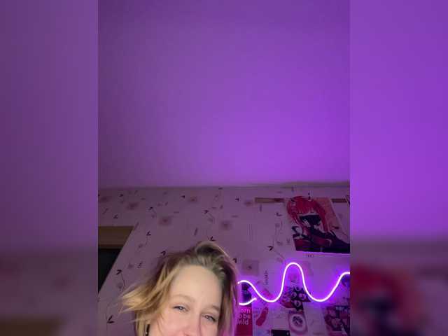 The-best-babies live cam
