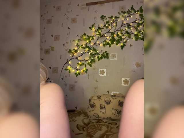 секс с BellaAndAlice