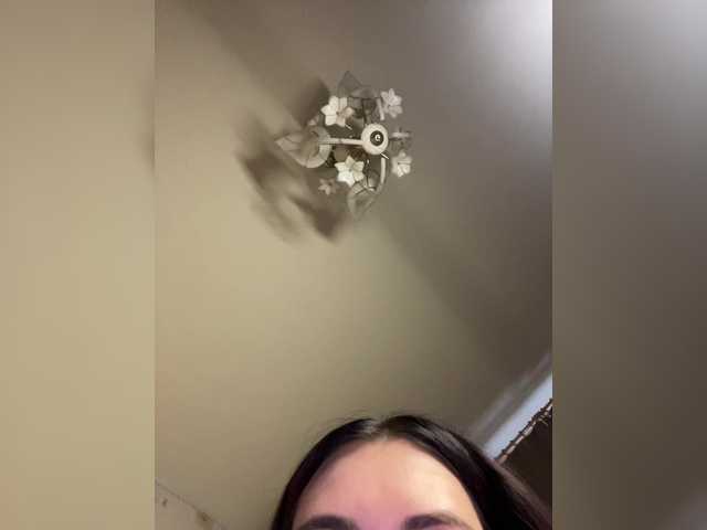 go to chat with The-best-babies