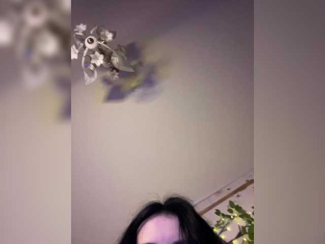 BellaAndAlice's BongaCams show and profile